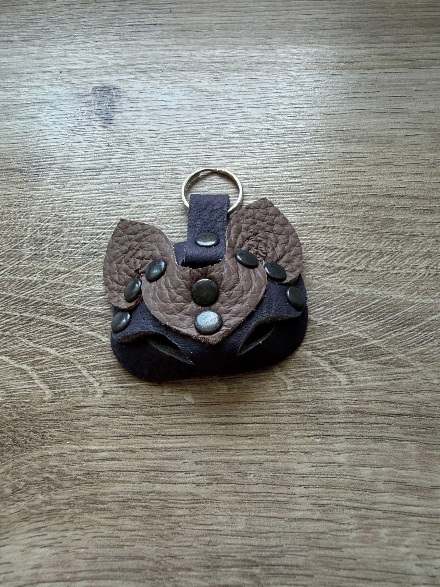Katze (Maske)