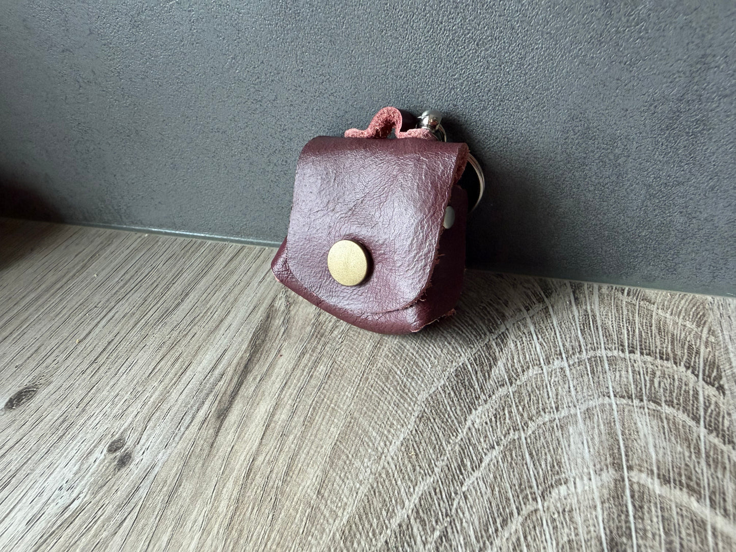 Kleiner Rucksack (Knallige Farben)