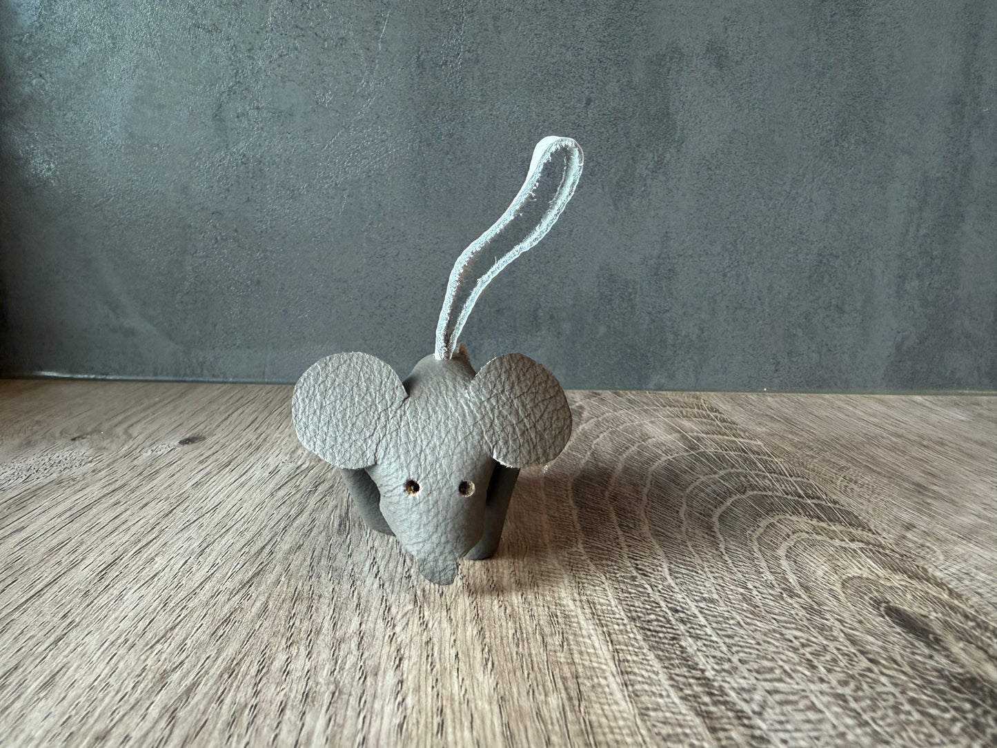 Maus