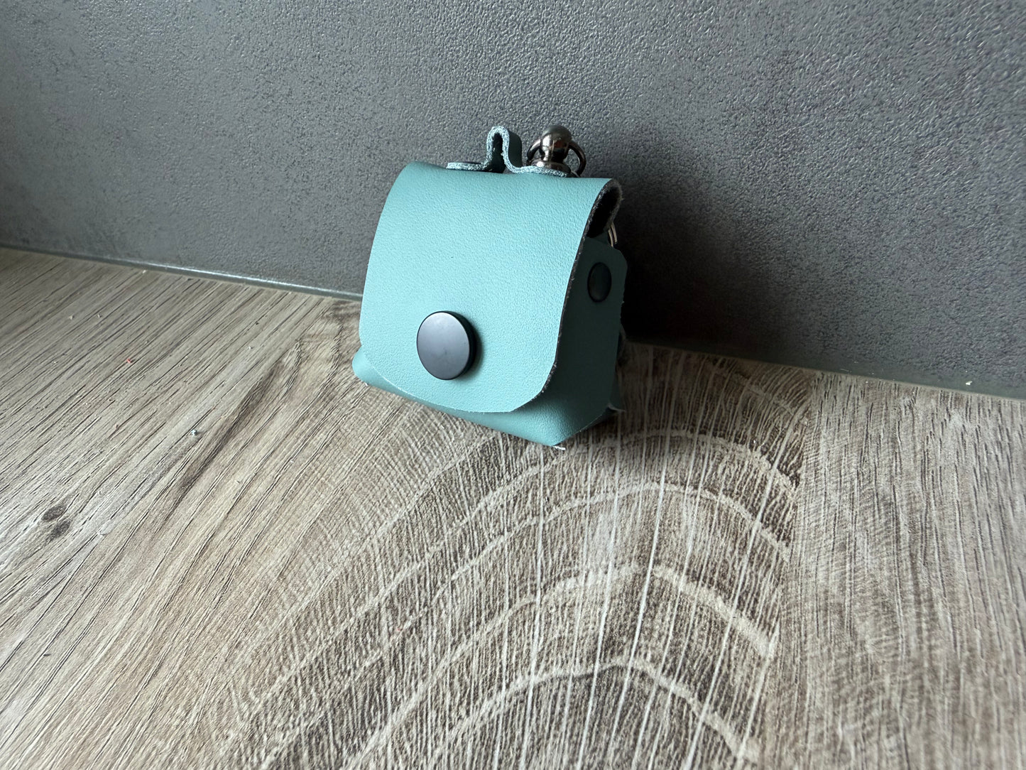 Kleiner Rucksack (Knallige Farben)