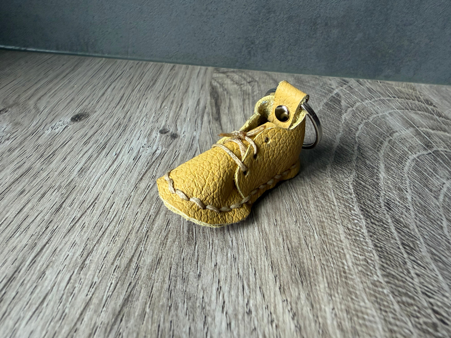 Schuh