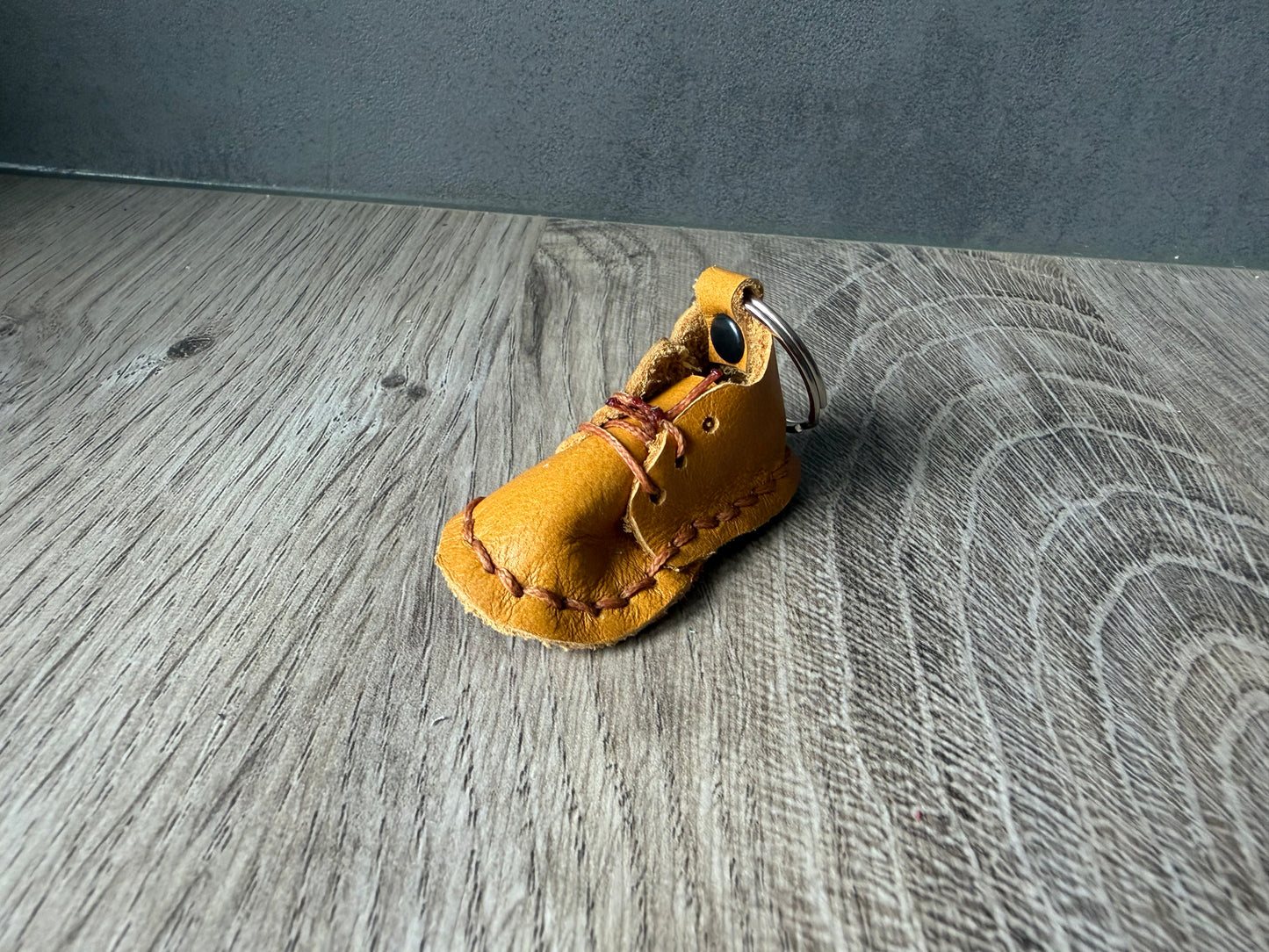 Schuh