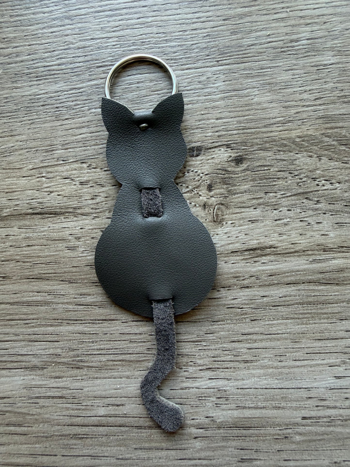 Katze