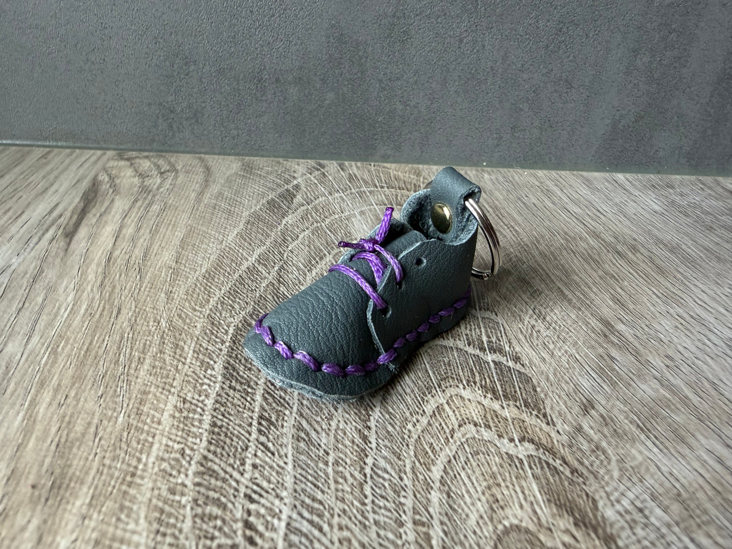 Schuh