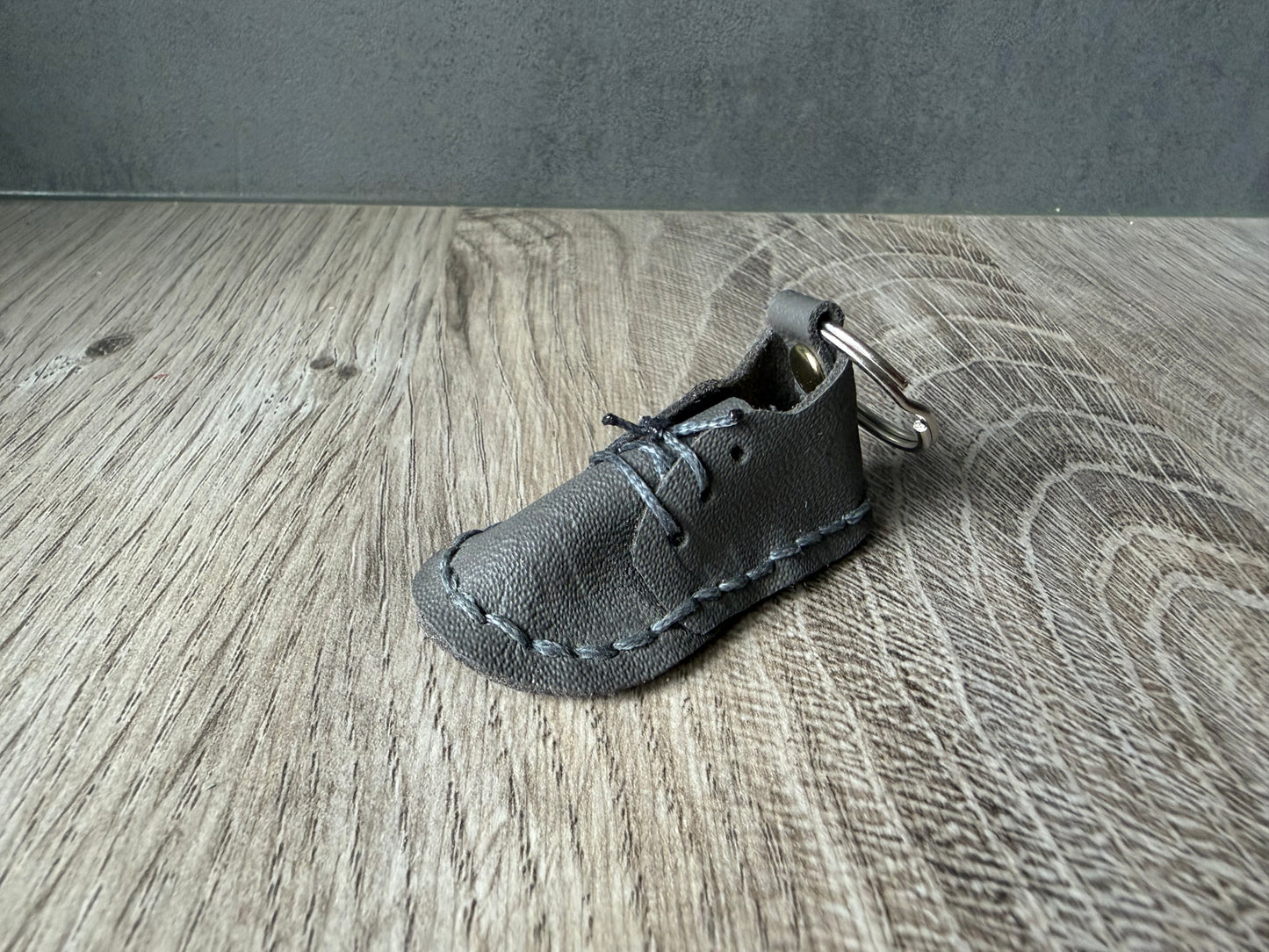 Schuh