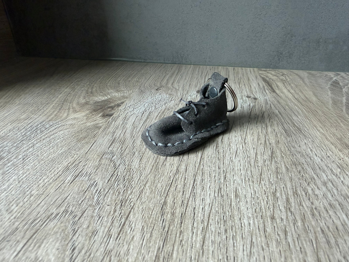 Schuh