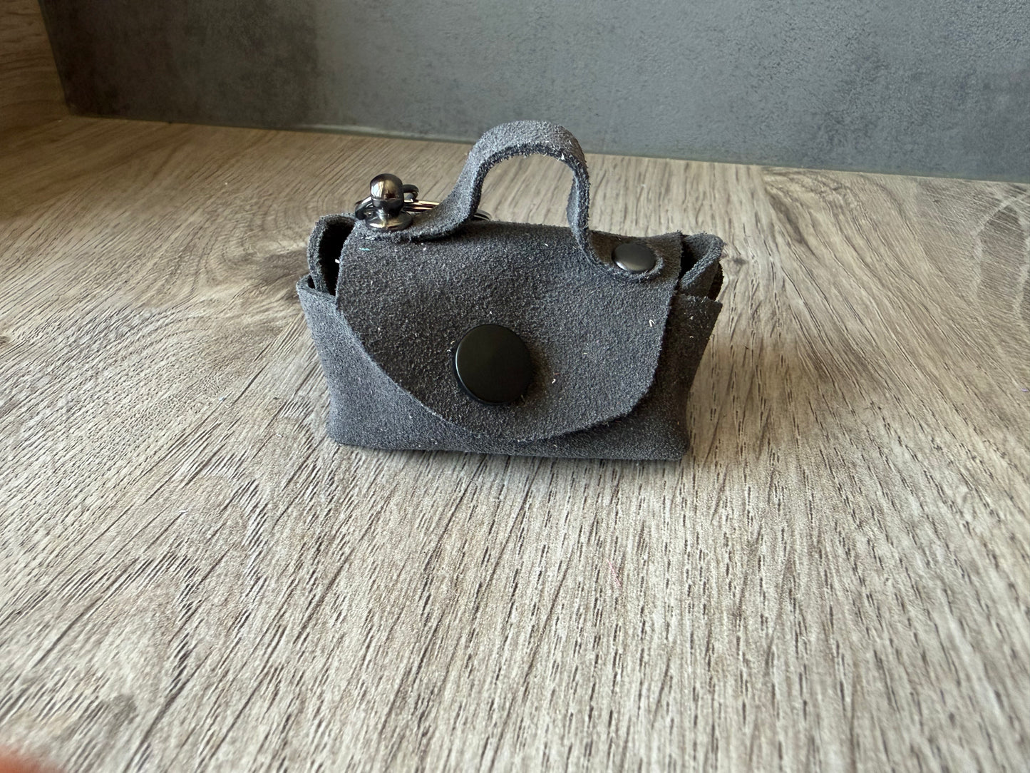 Kleine Tasche