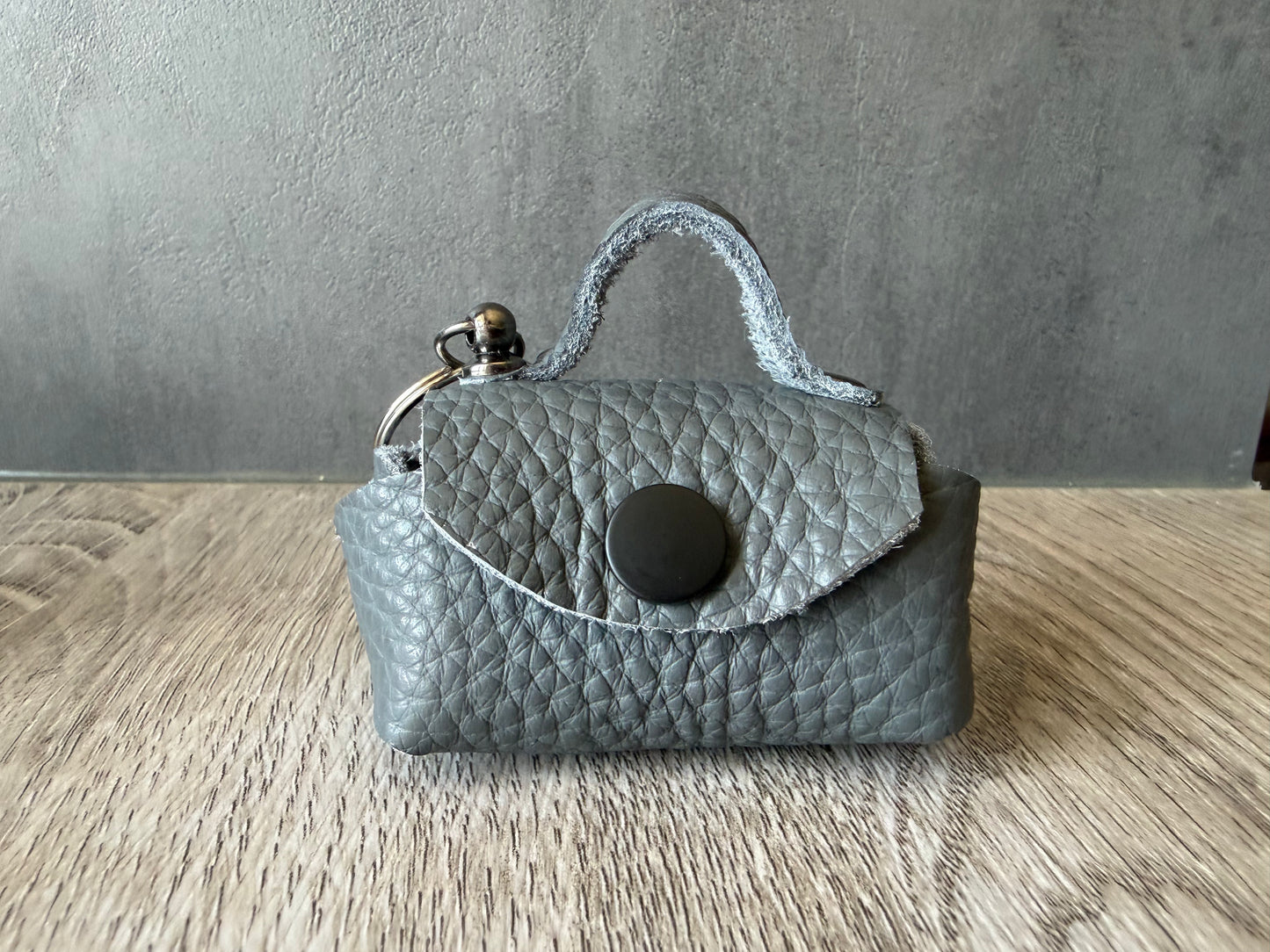 Kleine Tasche