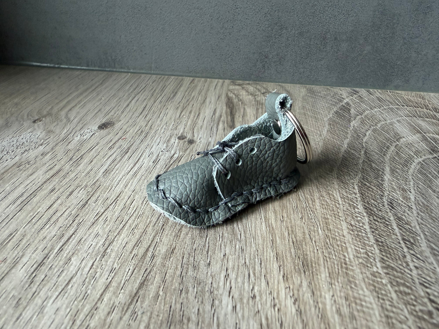 Schuh