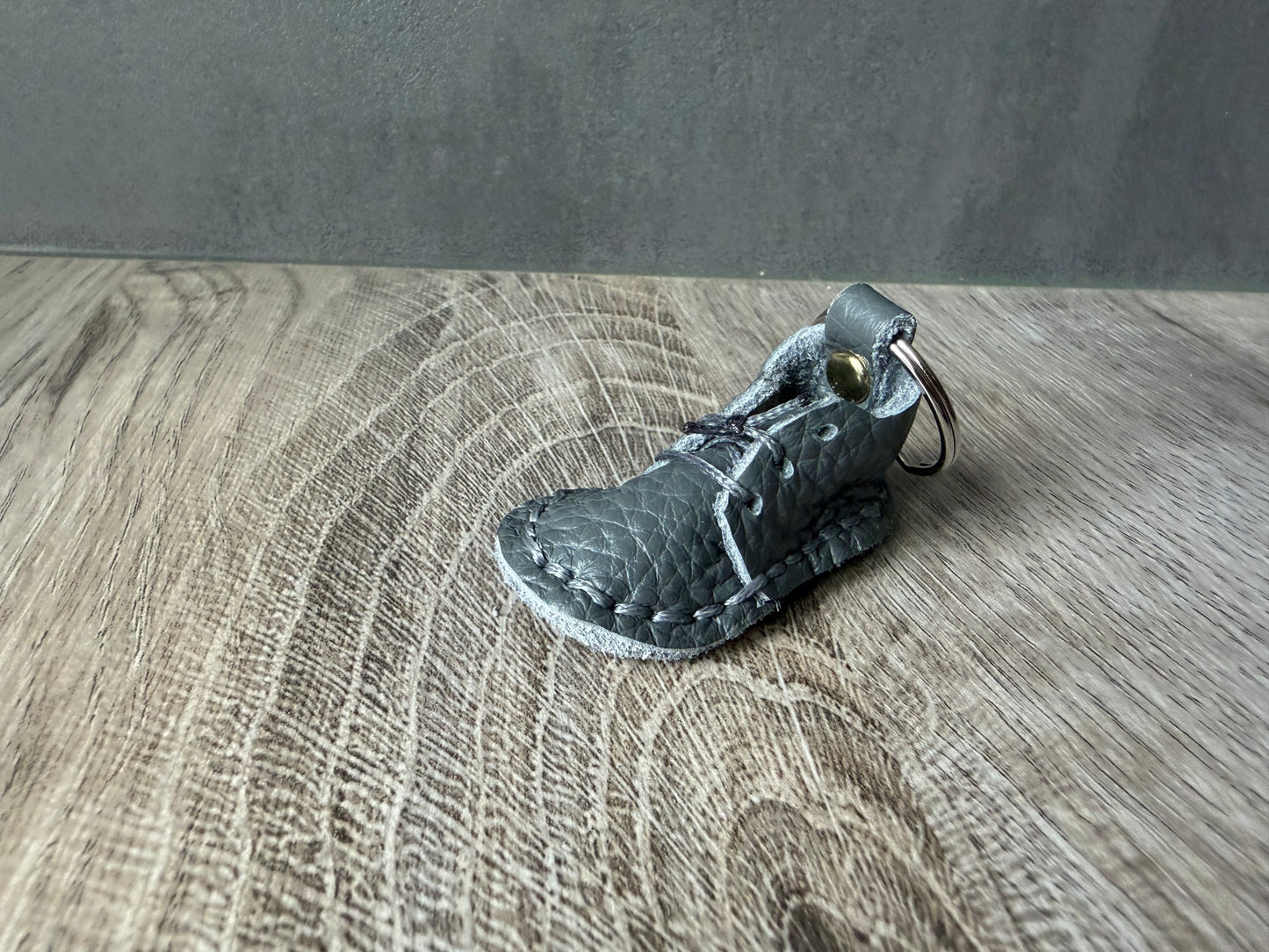 Schuh