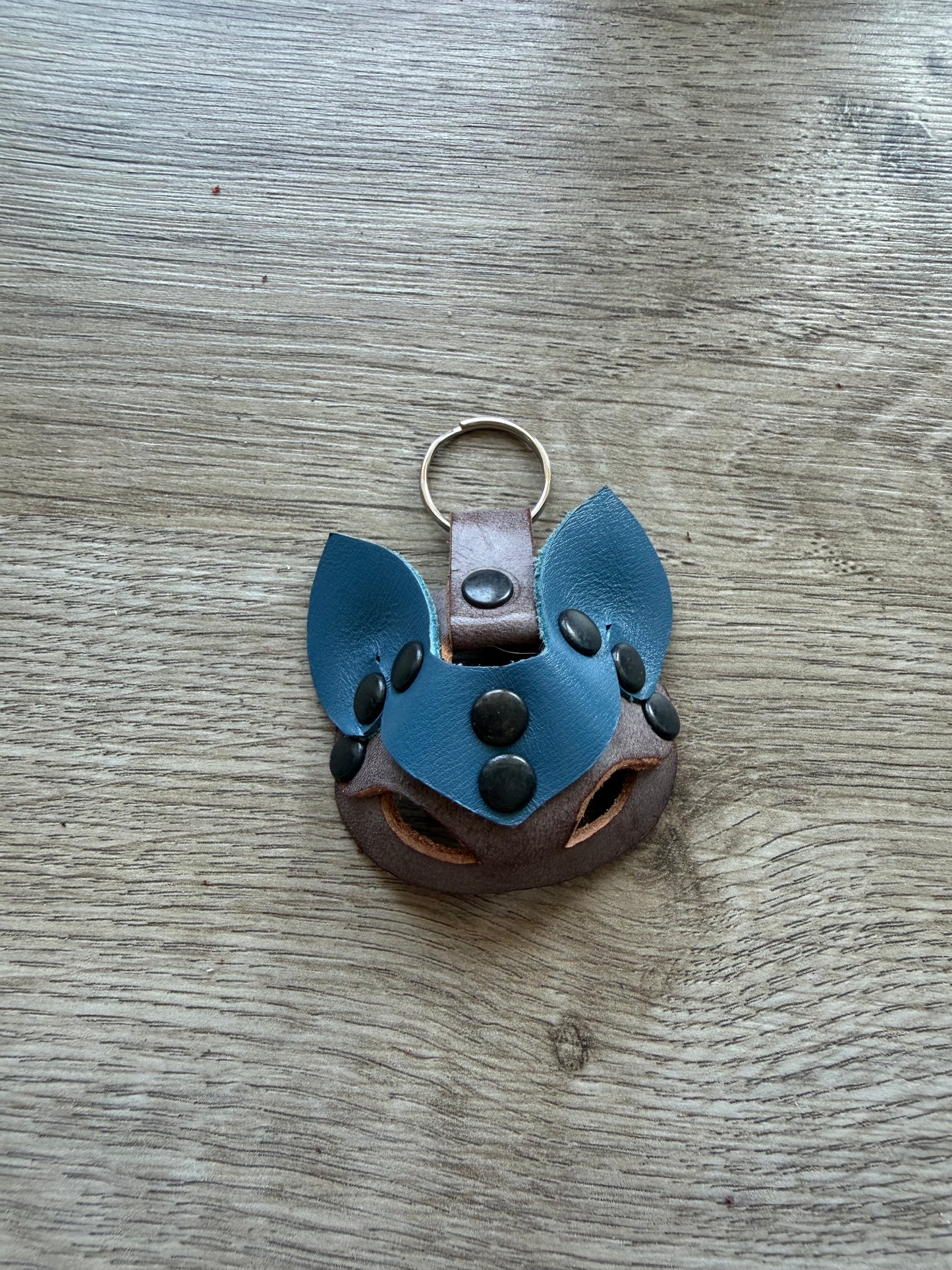 Katze (Maske)