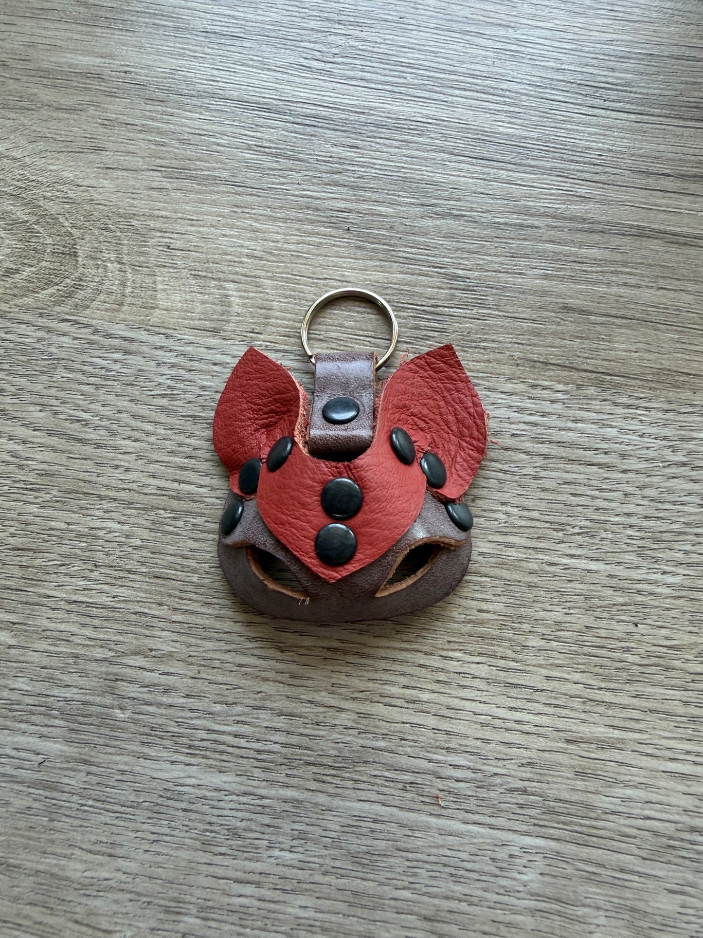 Katze (Maske)