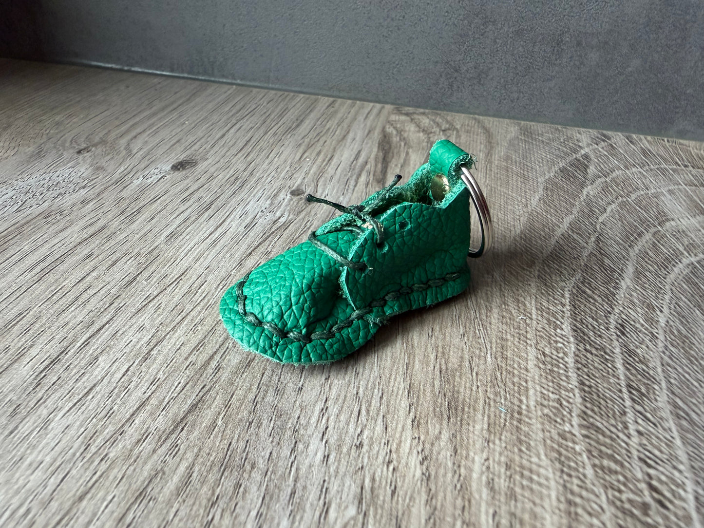 Schuh
