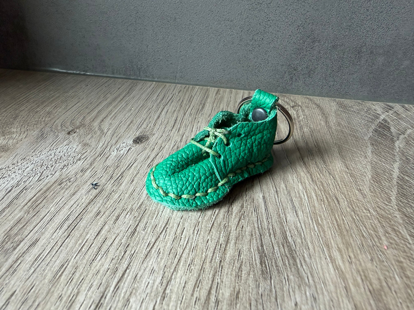 Schuh