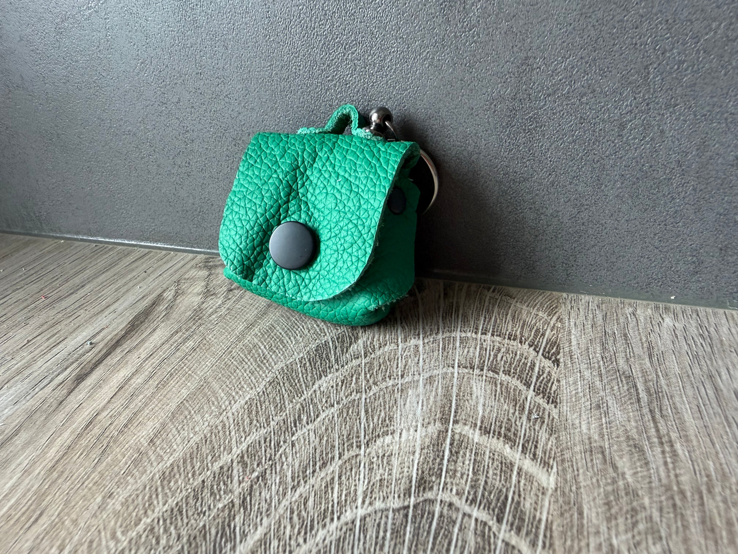 Kleiner Rucksack (Knallige Farben)