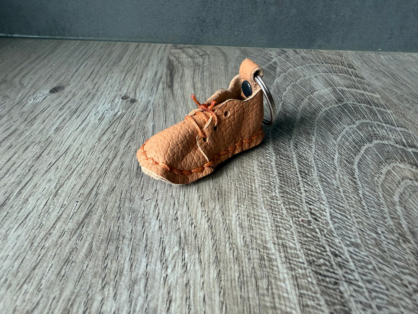 Schuh