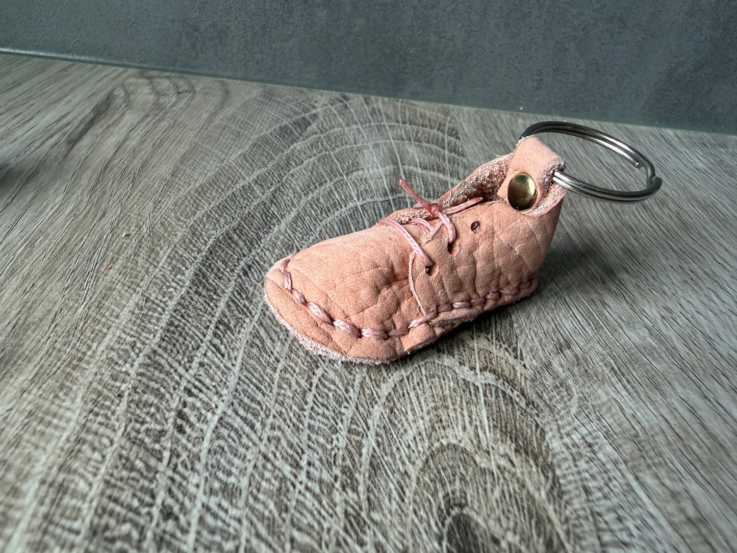 Schuh