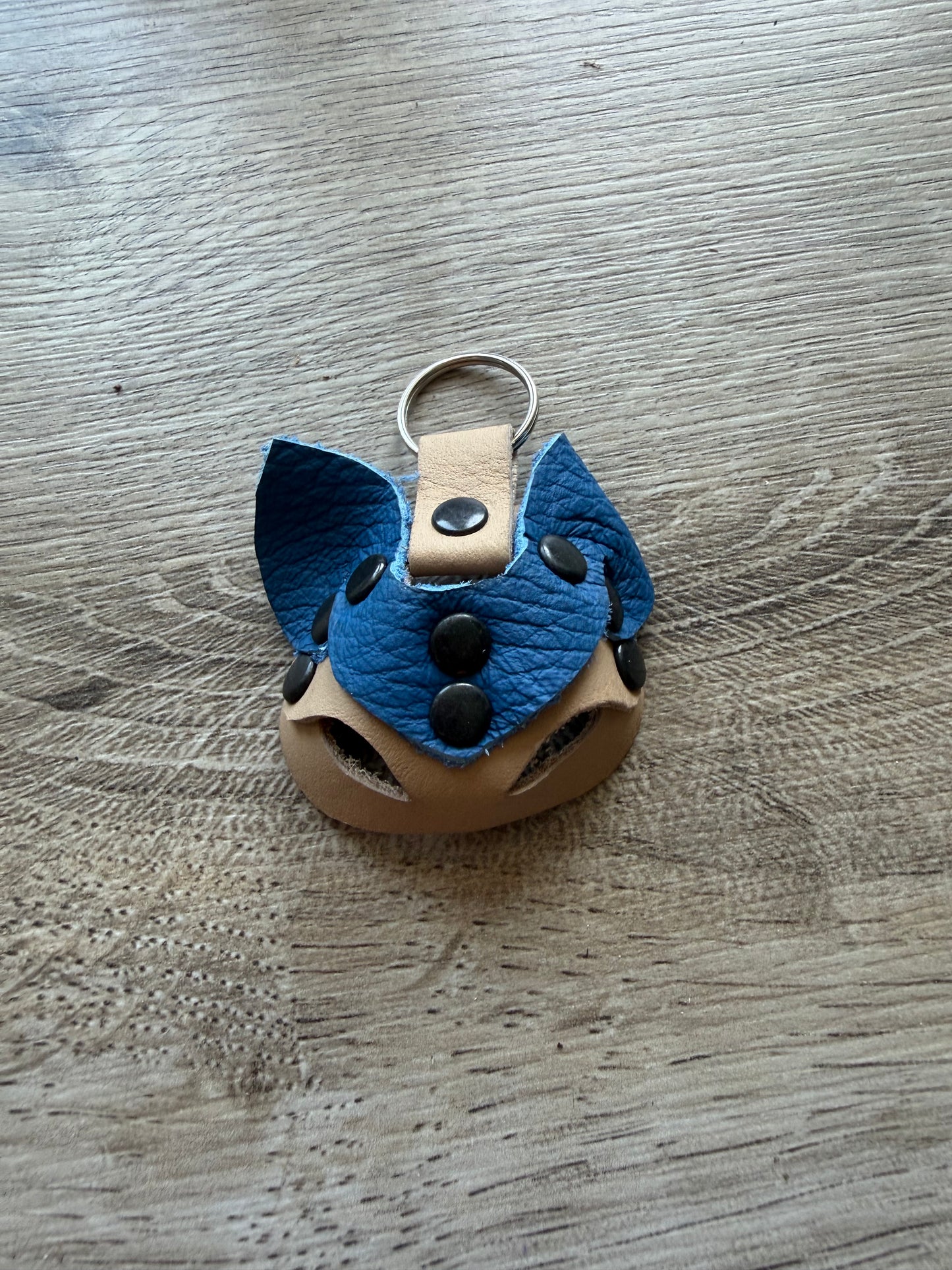 Katze (Maske)