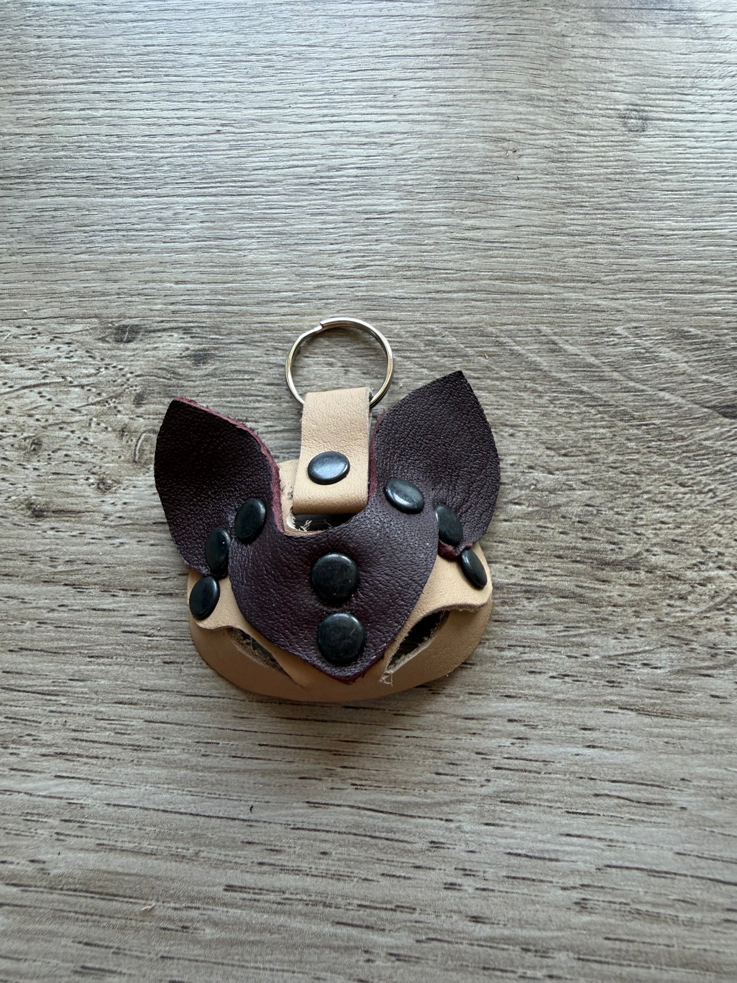 Katze (Maske)
