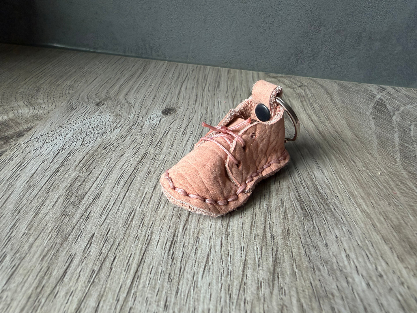Schuh