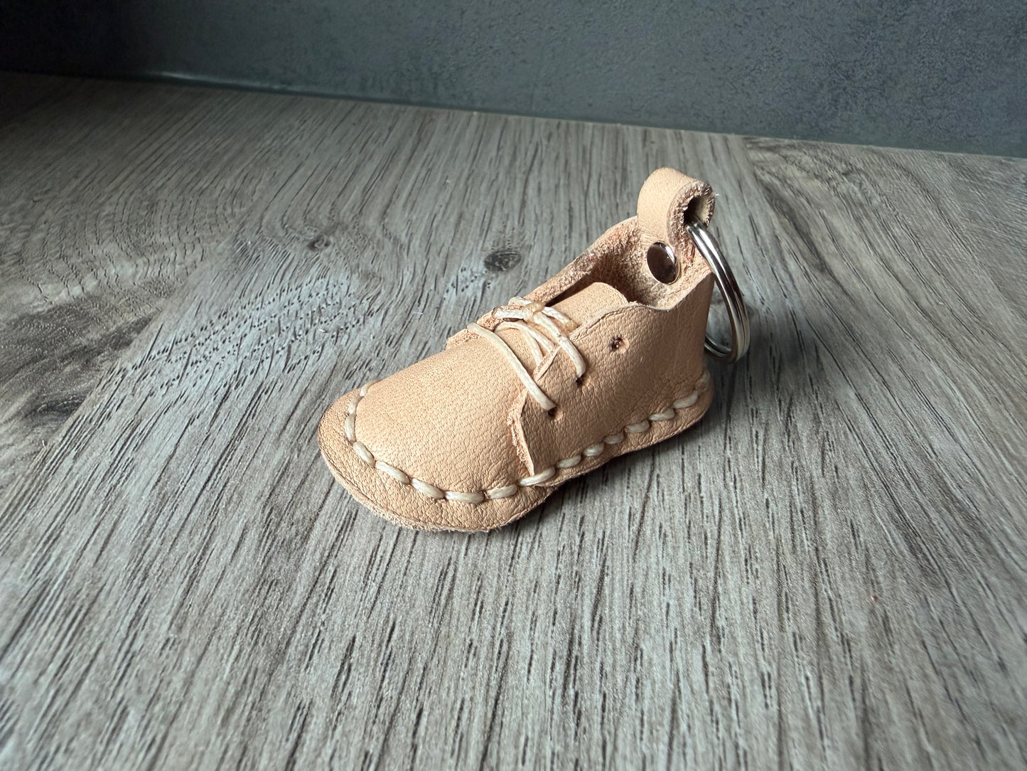 Schuh
