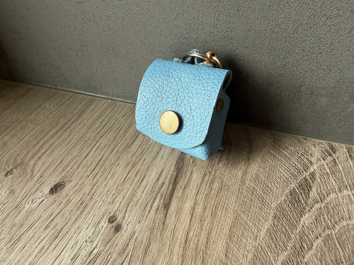 Kleiner Rucksack (Knallige Farben)