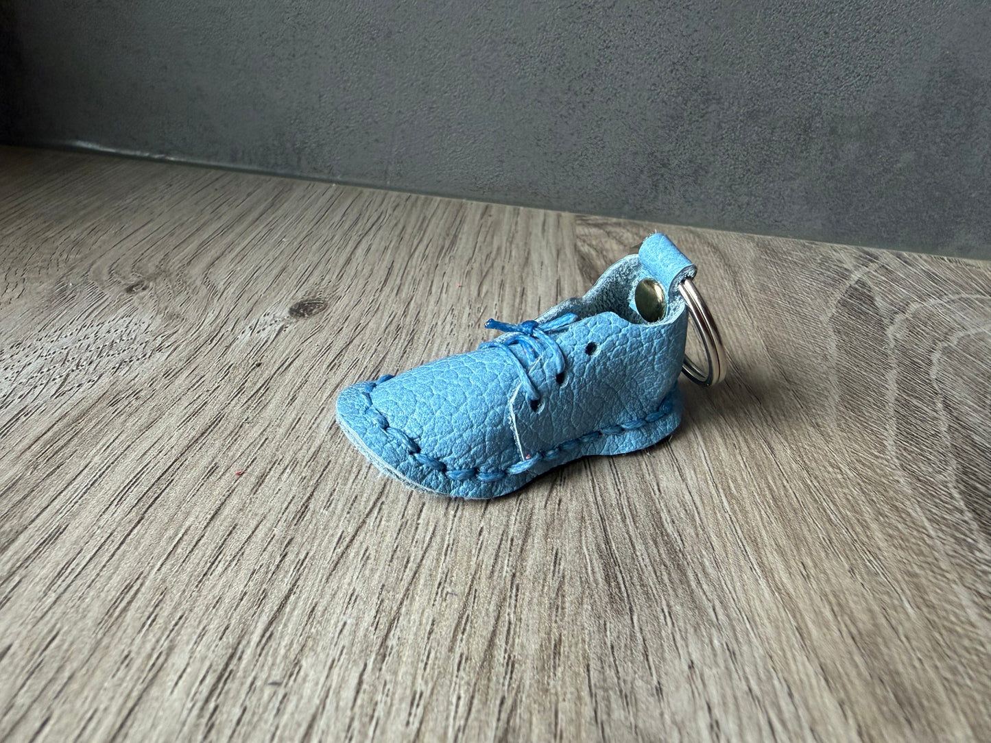 Schuh