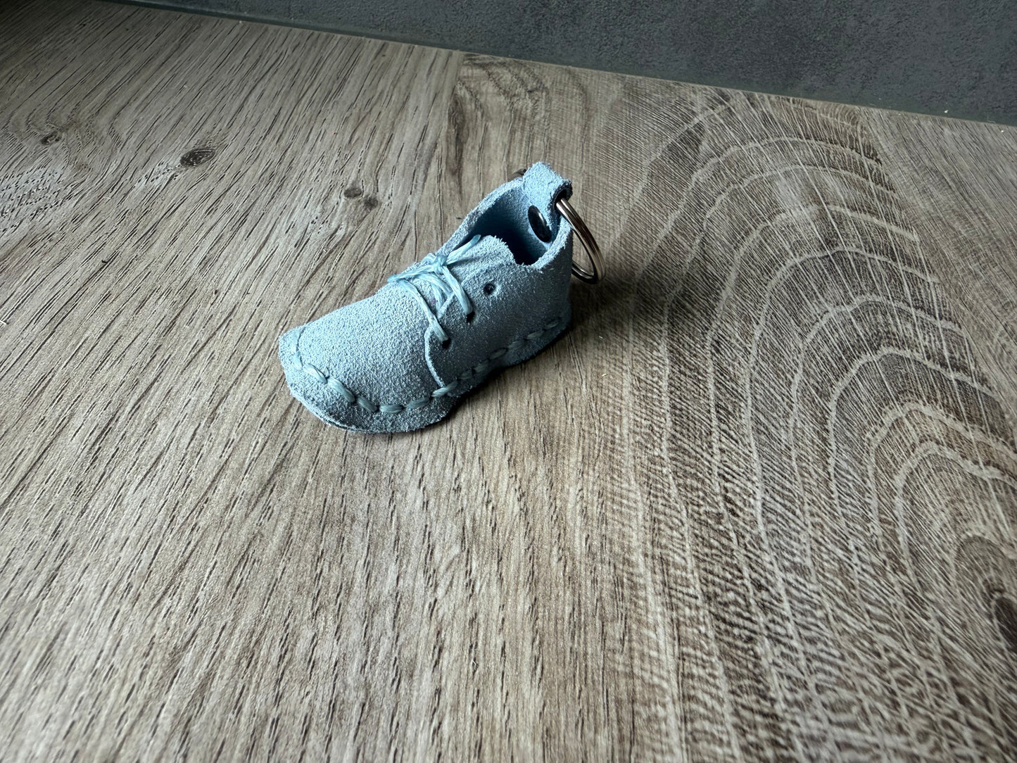 Schuh