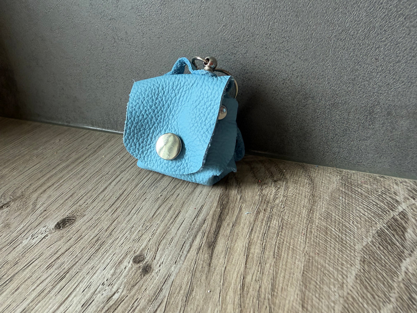 Kleiner Rucksack (Knallige Farben)