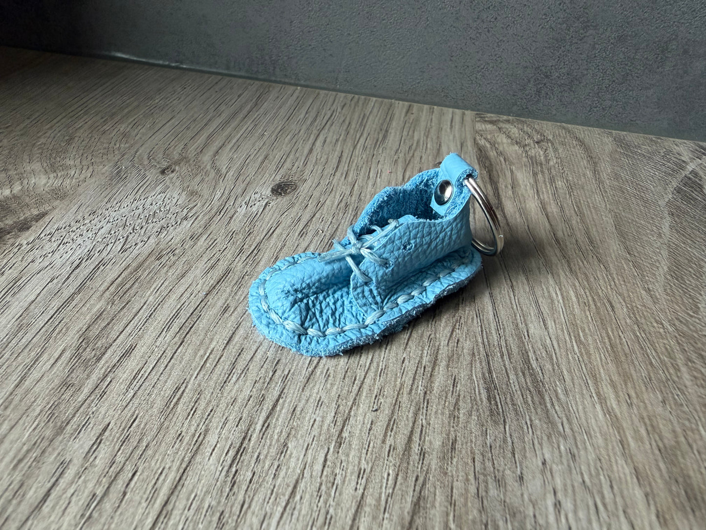 Schuh