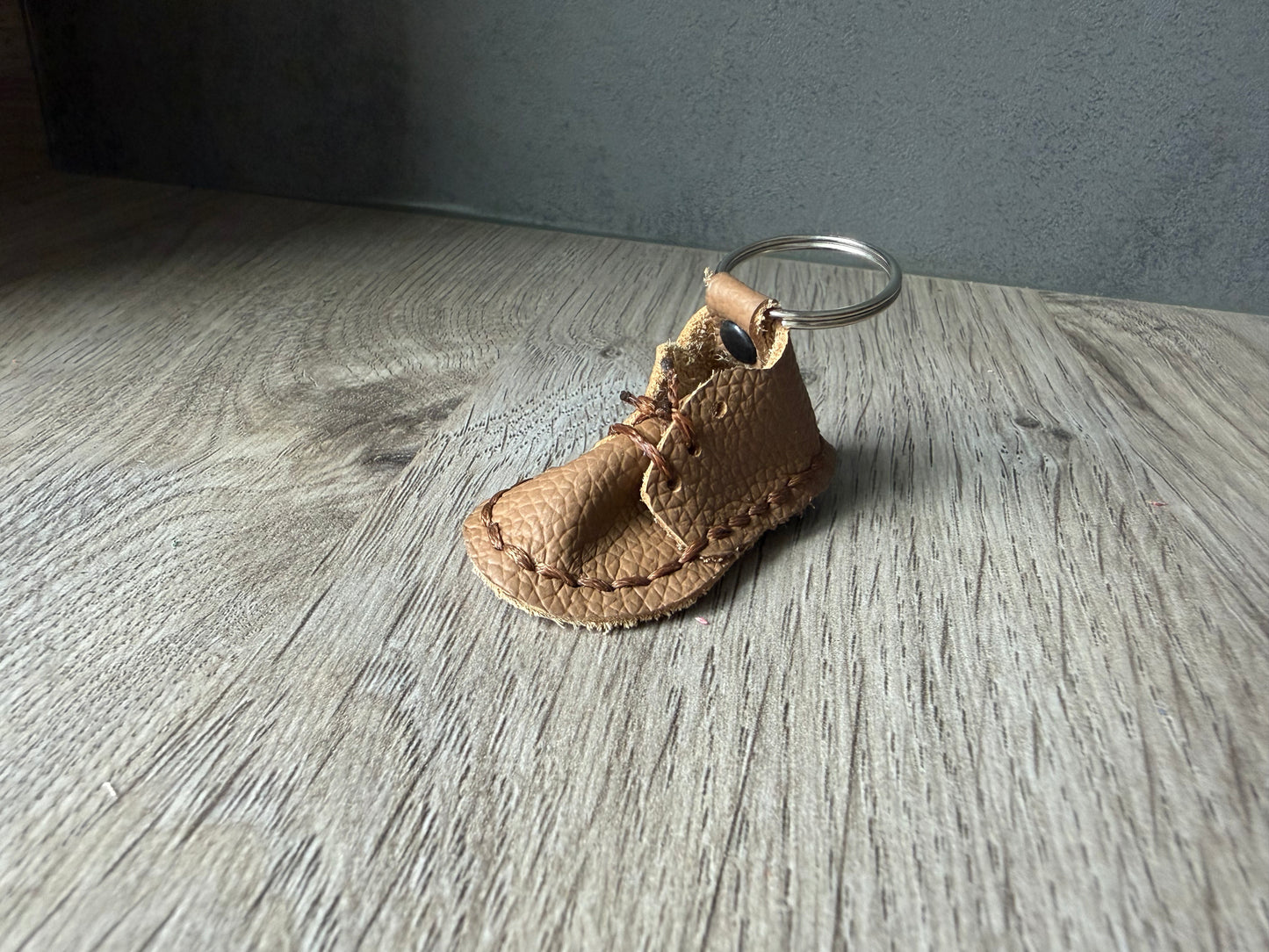 Schuh