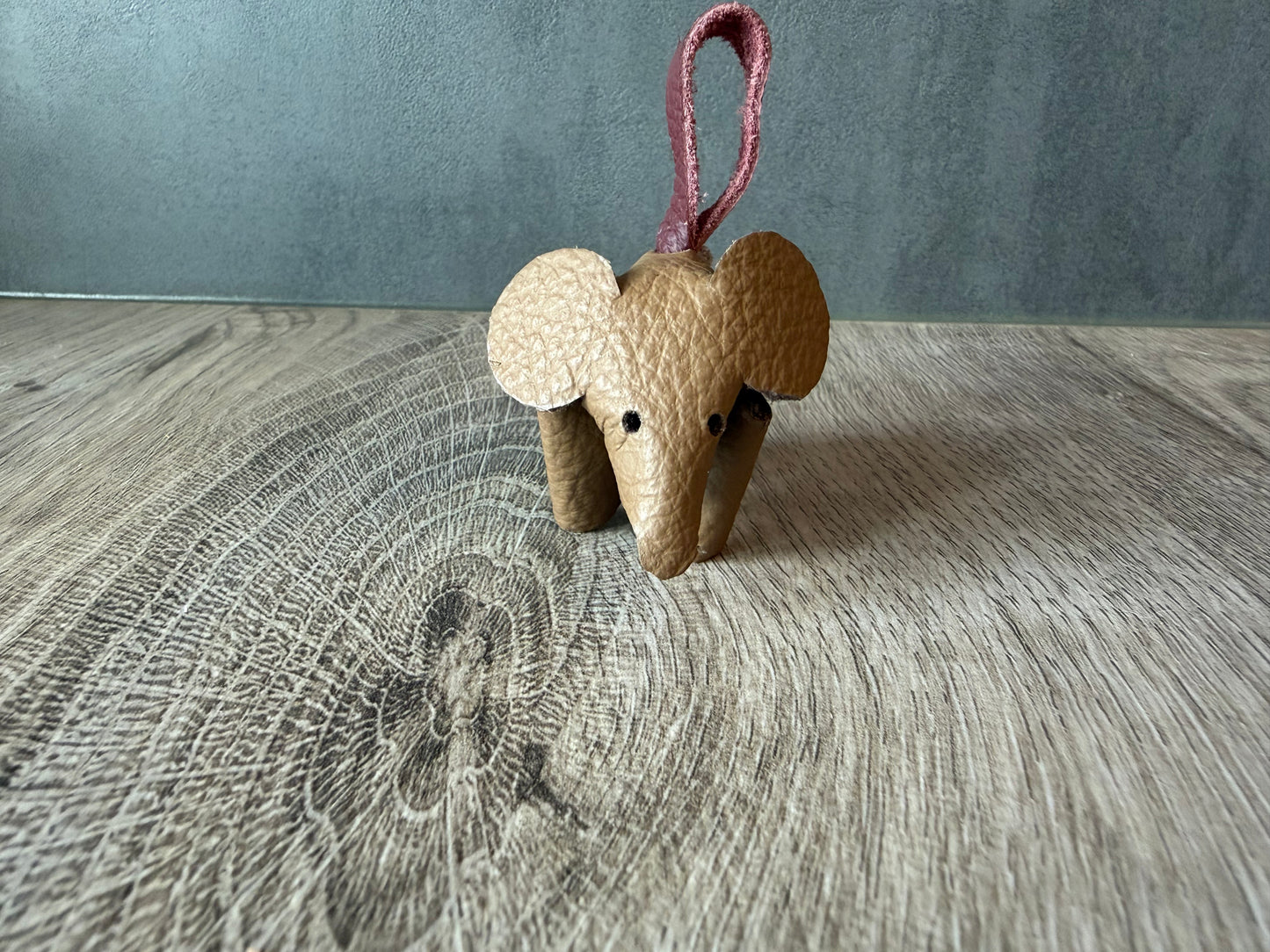 Maus