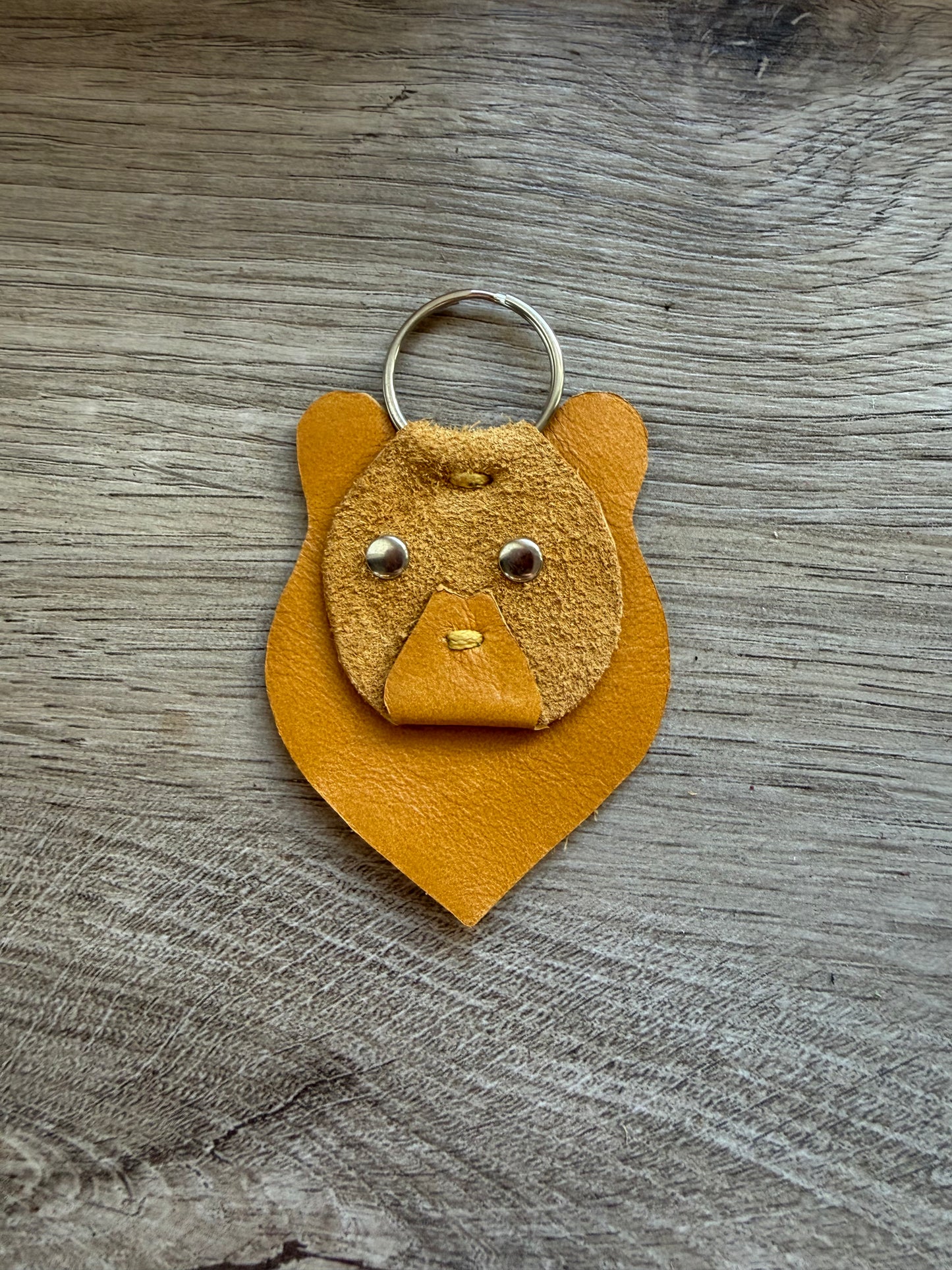 Bär