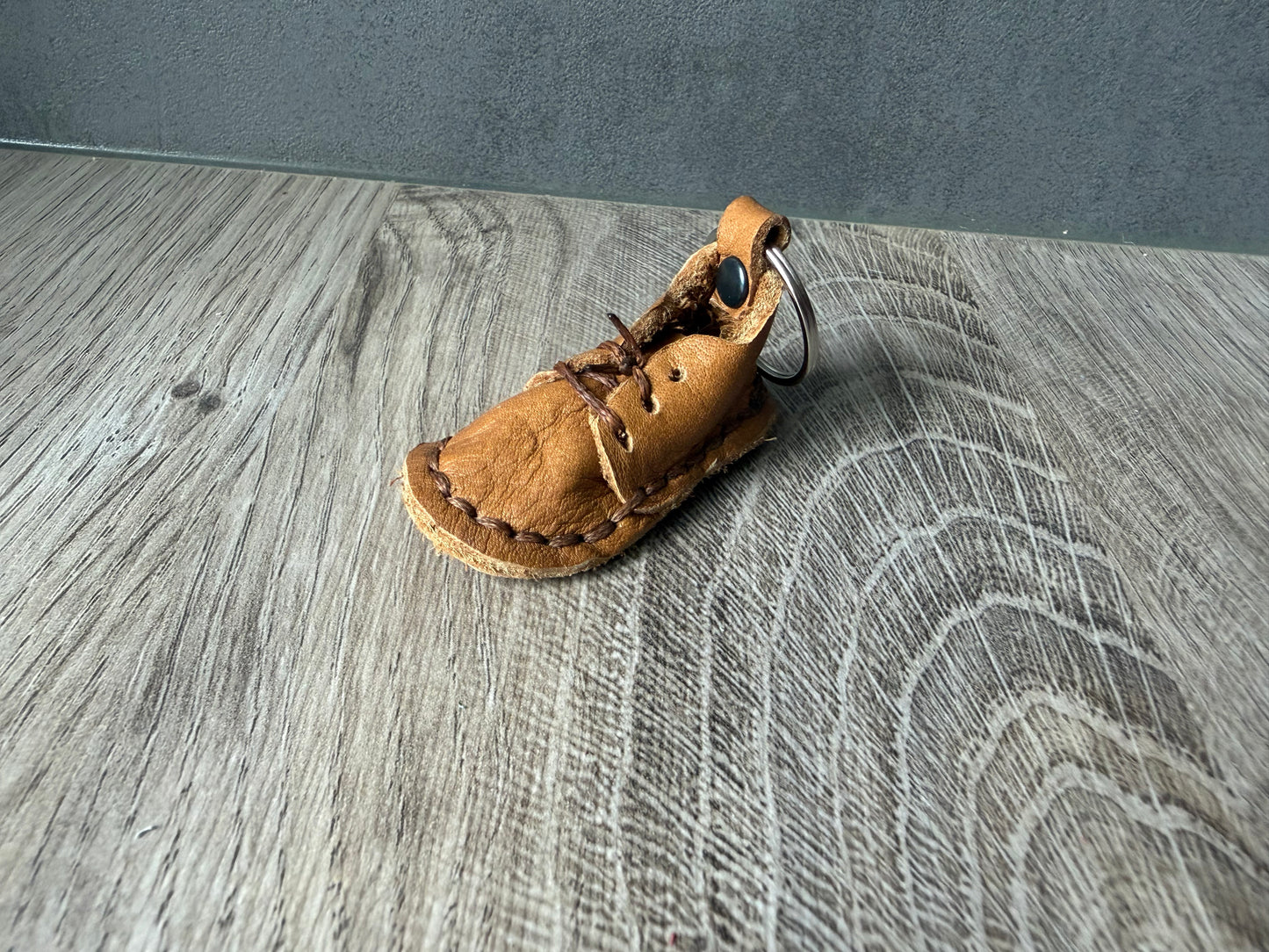 Schuh