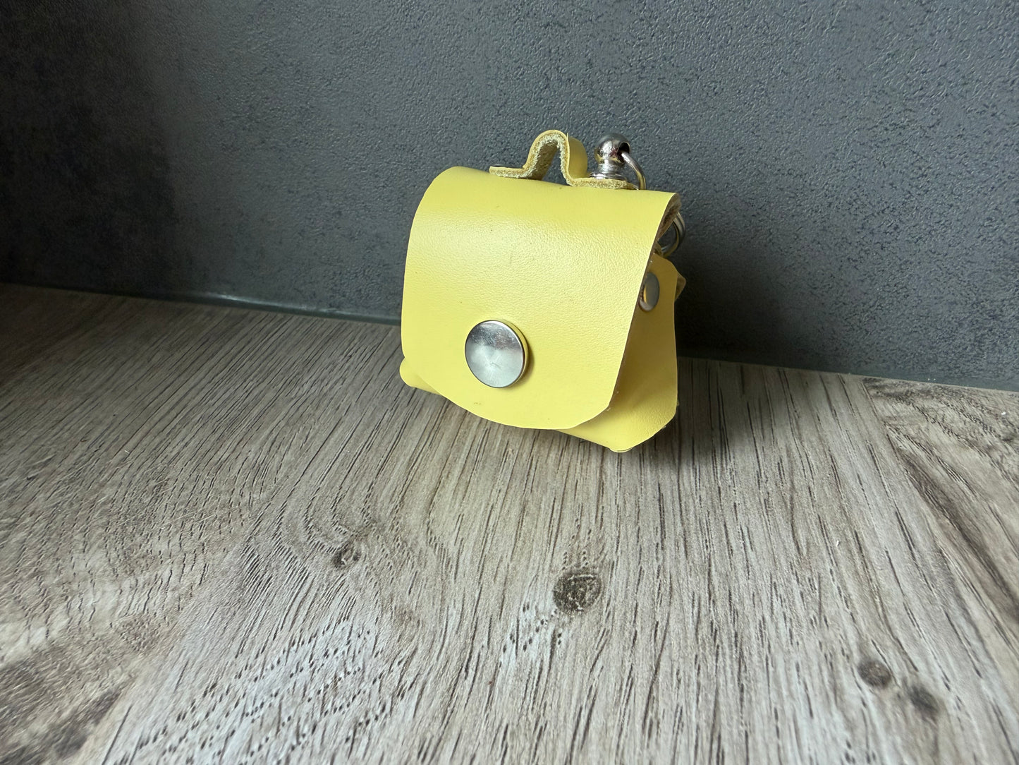 Kleiner Rucksack (Knallige Farben)
