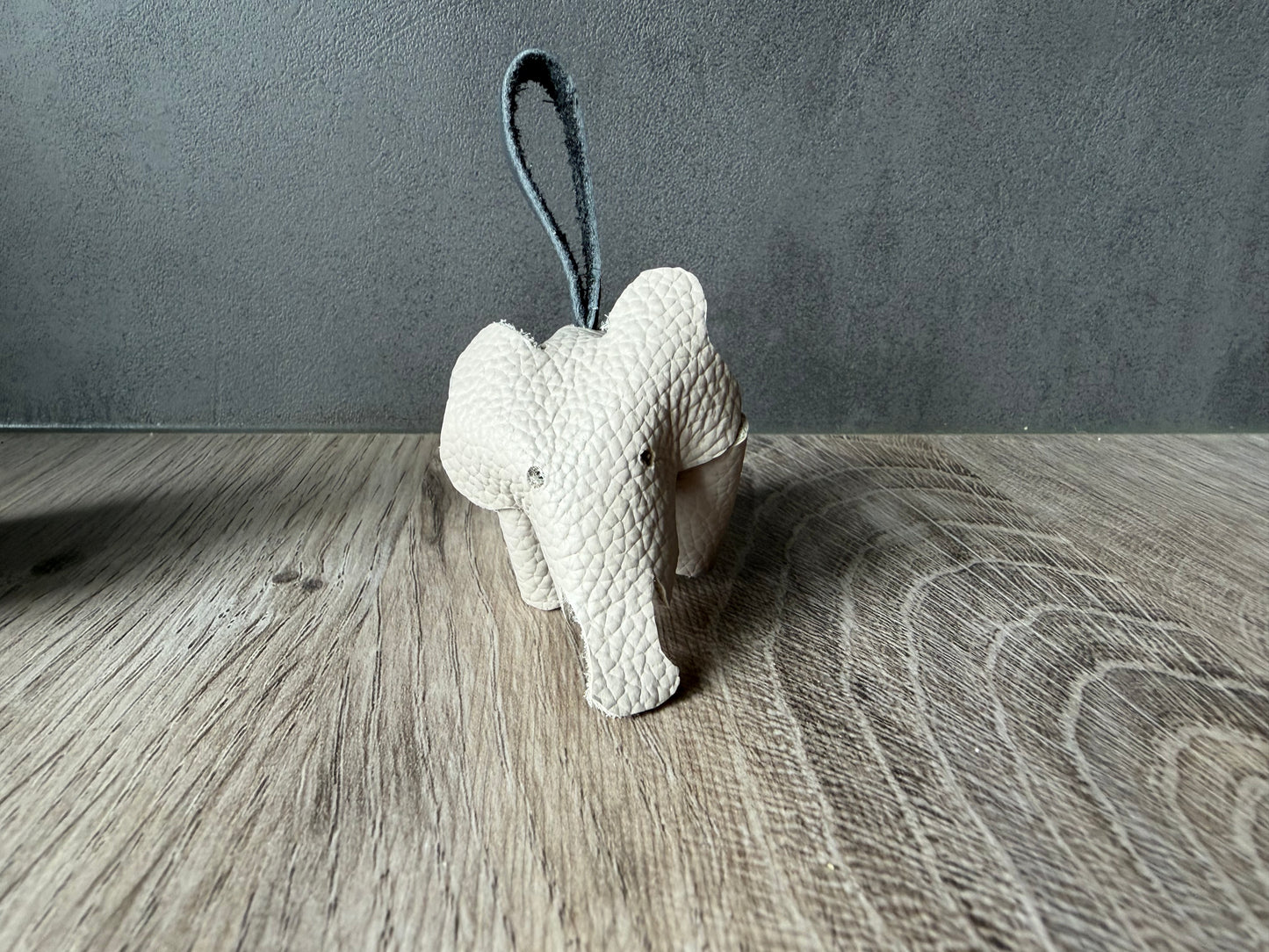 Elefant