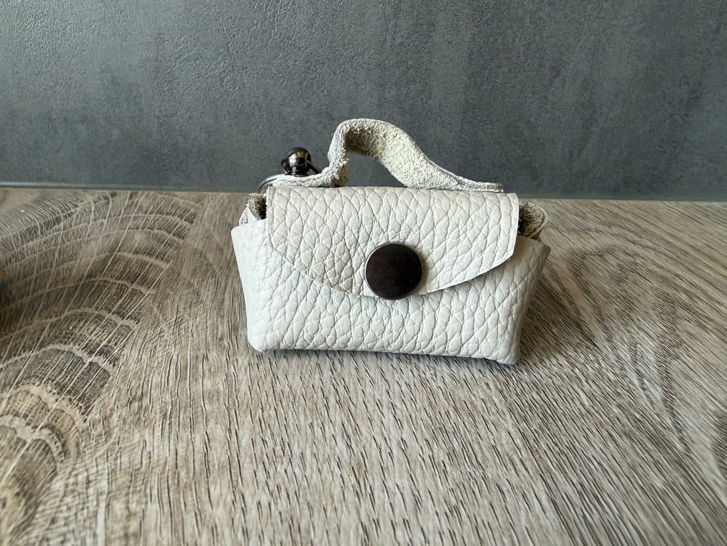 Kleine Tasche