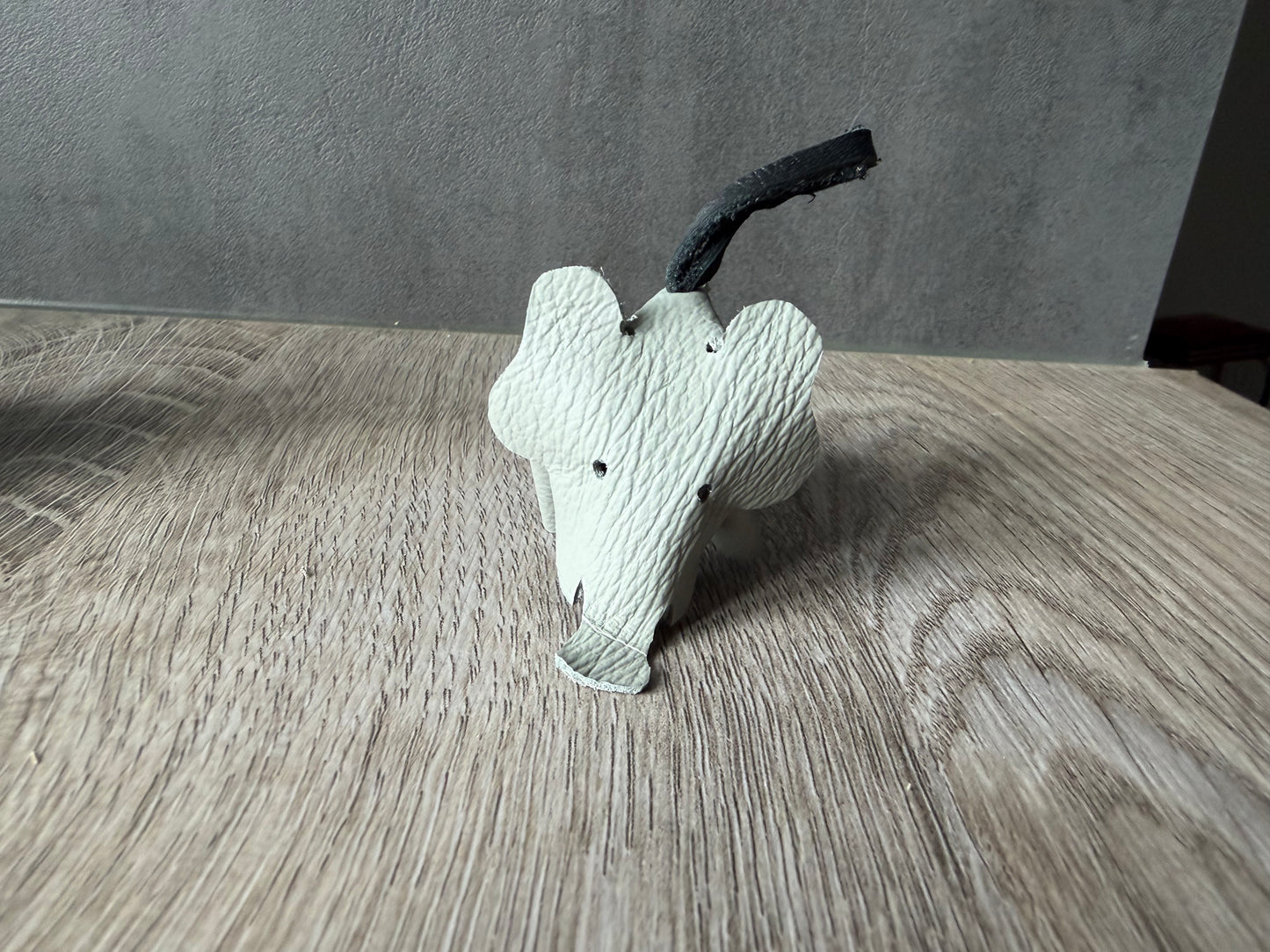 Elefant