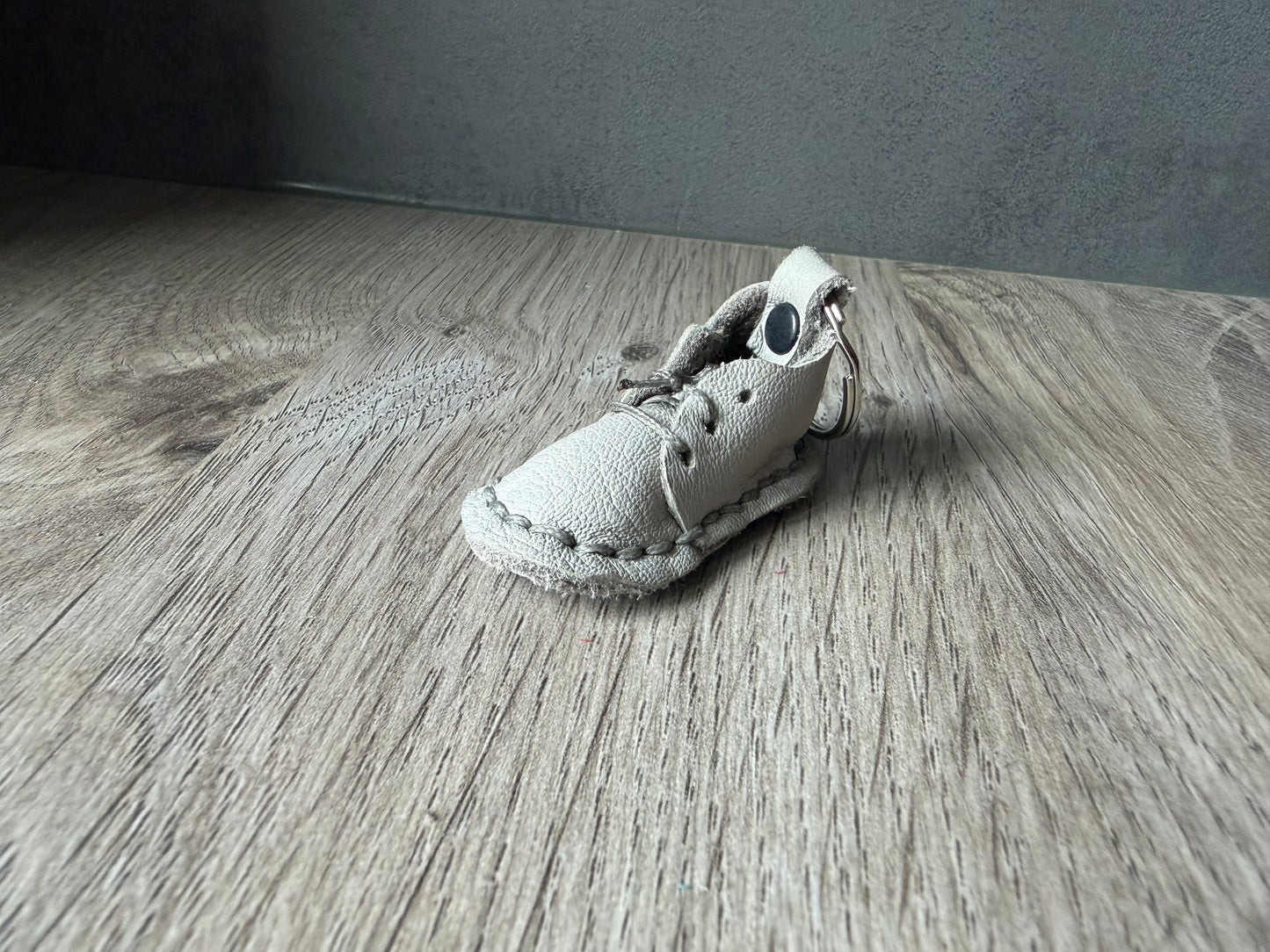 Schuh
