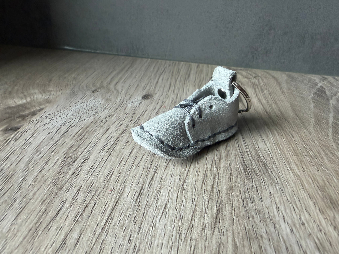 Schuh