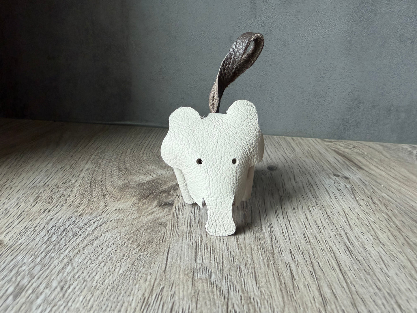 Elefant