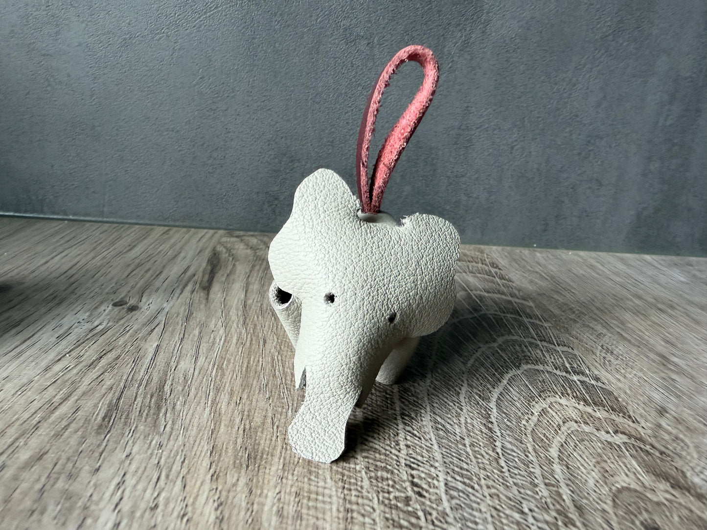 Elefant