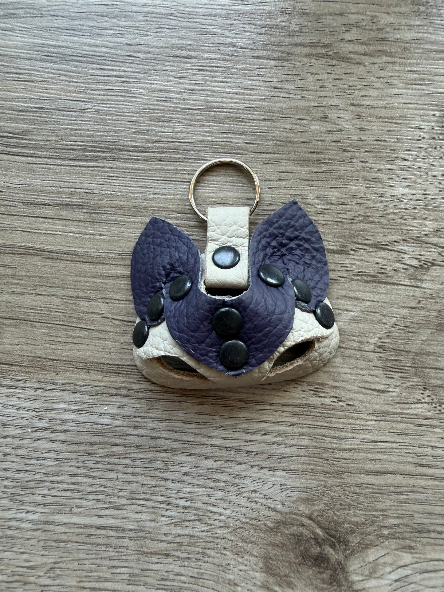 Katze (Maske)