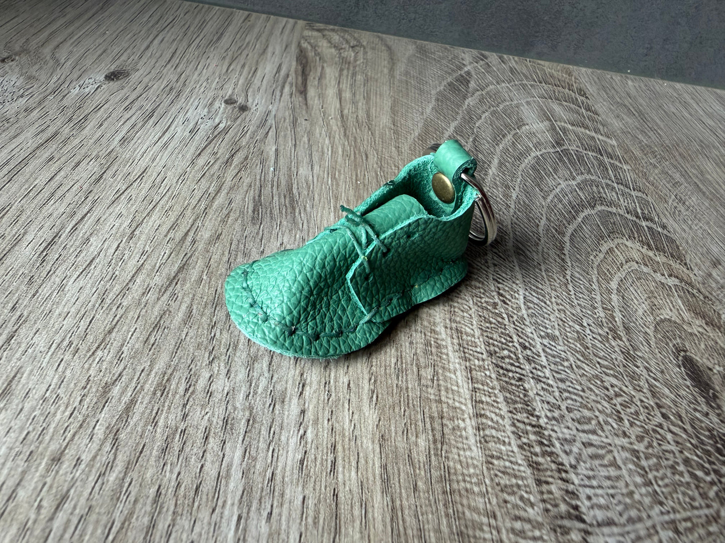 Schuh