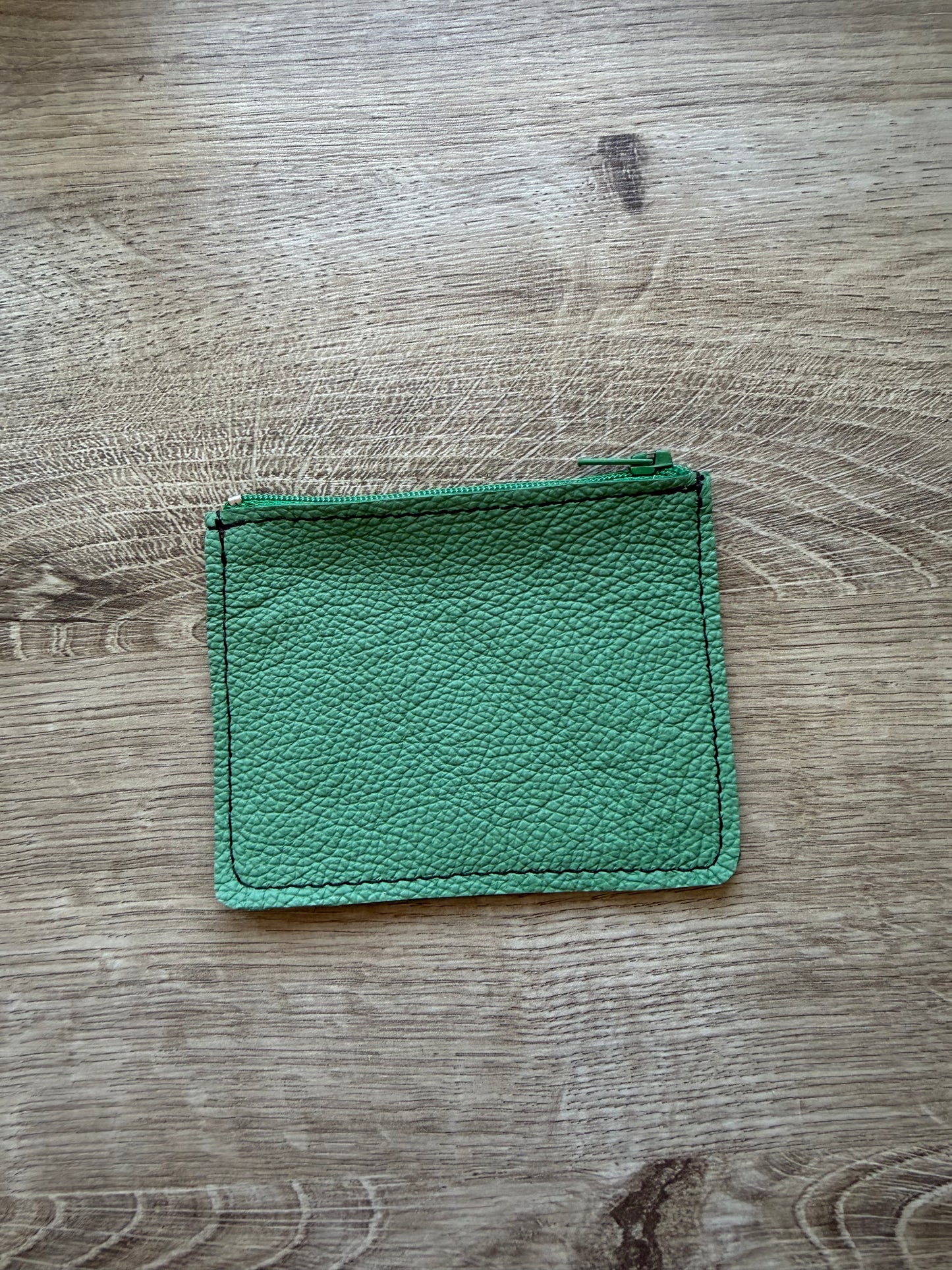 Geldtasche