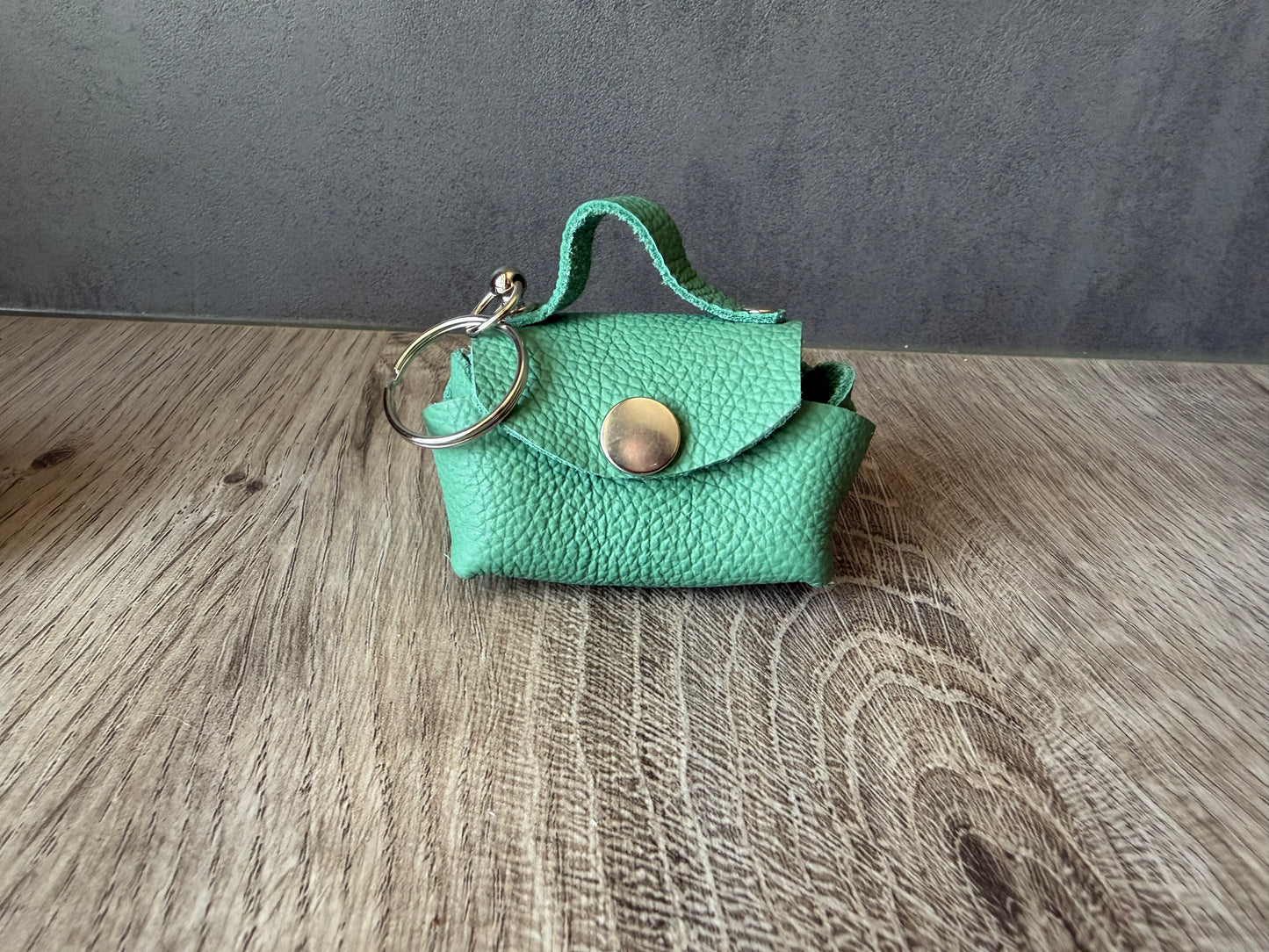 Kleine Tasche