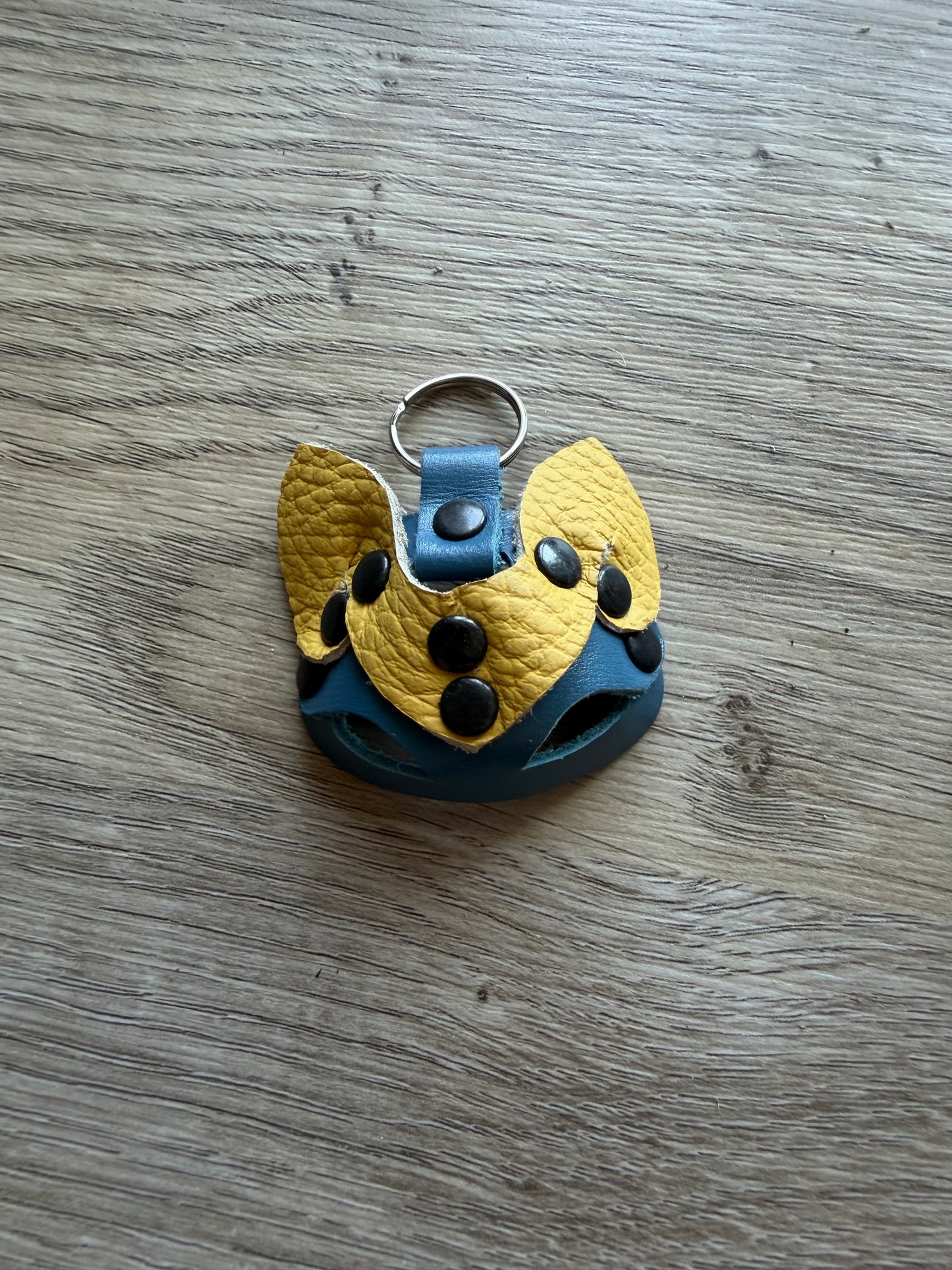 Katze (Maske)