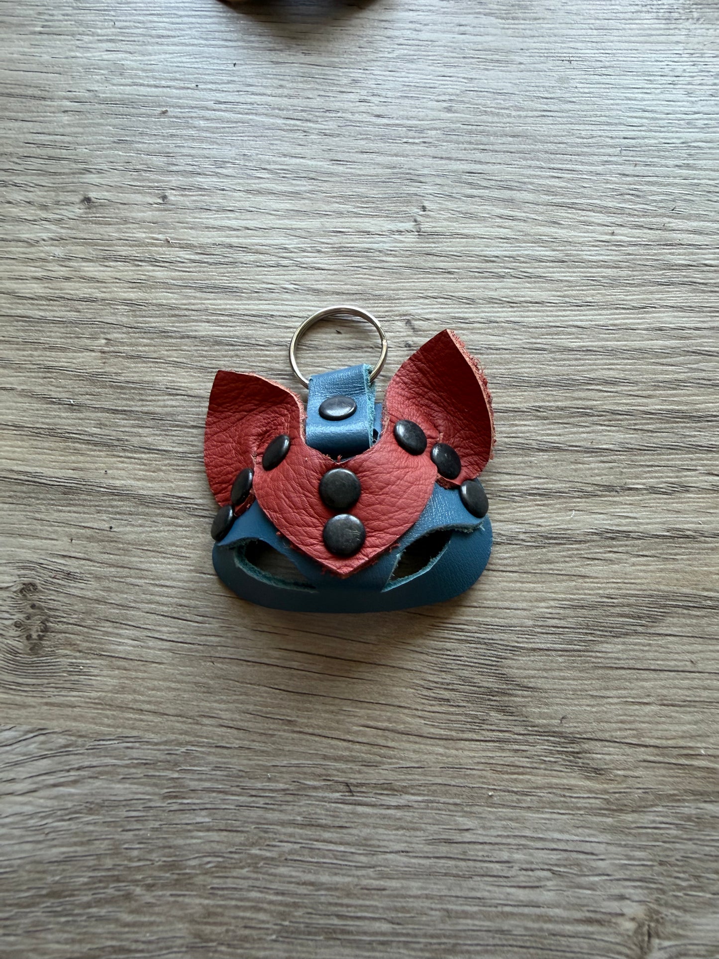 Katze (Maske)