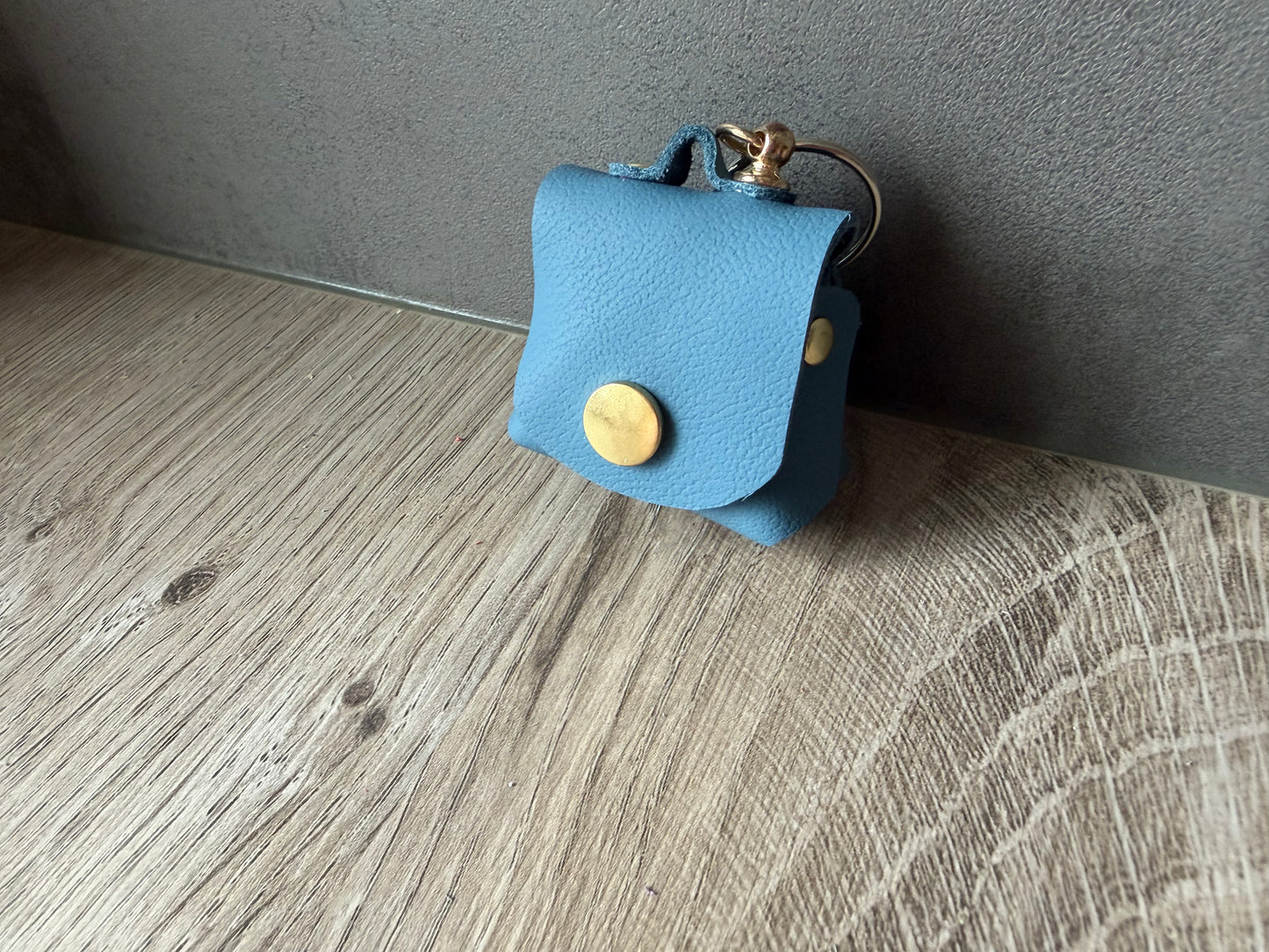Kleiner Rucksack (Knallige Farben)