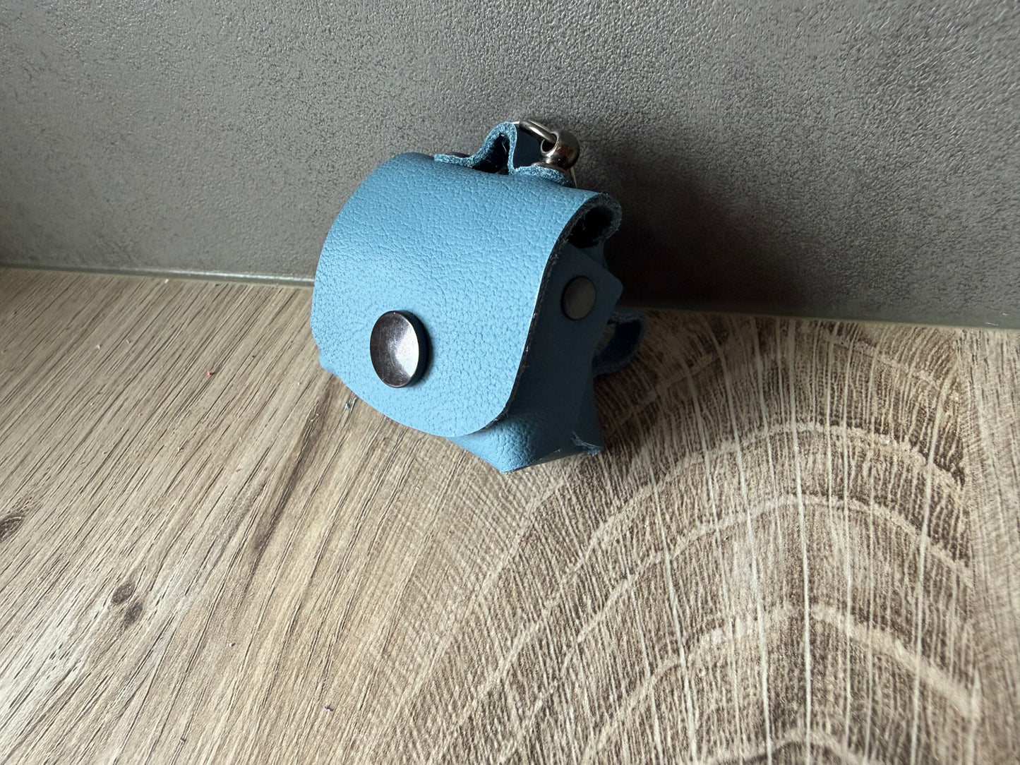 Kleiner Rucksack (Knallige Farben)